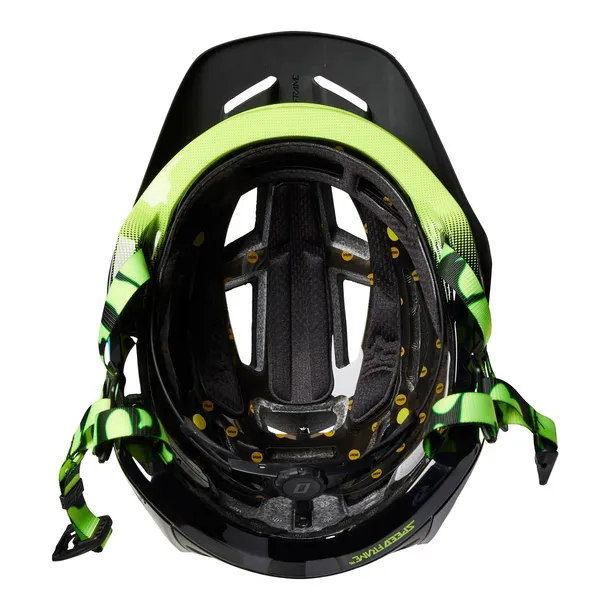 kask-fox-speedframe-pro-lunar-black-niebieski-plec-nie-dotyczy-mezczyzna-kobieta