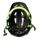 kask-fox-speedframe-pro-lunar-black-niebieski-plec-nie-dotyczy-mezczyzna-kobieta