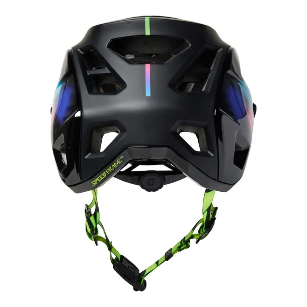 kask-fox-speedframe-pro-lunar-black-niebieski-kolor-czarny