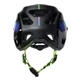 kask-fox-speedframe-pro-lunar-black-niebieski-kolor-czarny