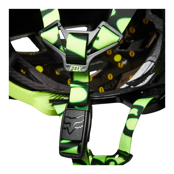 kask-fox-speedframe-pro-lunar-black-niebieski-stan-nowy-marka-inna-marka