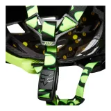 kask-fox-speedframe-pro-lunar-black-niebieski-stan-nowy-marka-inna-marka