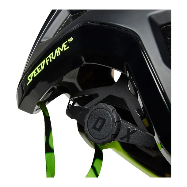 kask-fox-speedframe-pro-lunar-black-niebieski-stan-nowy-rozmiar-m
