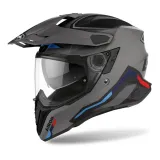 kask-airoh-commander-factor-anthracite-gratisy