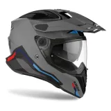 kask-airoh-commander-factor-anthracite-gratisy-stan-nowy