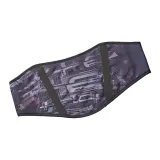 pas-nerkowy-held-viborg-gore-tex-black-gratisy