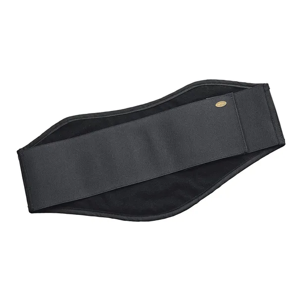 pas-nerkowy-held-viborg-gore-tex-black-gratisy-stan-nowy
