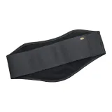 pas-nerkowy-held-viborg-gore-tex-black-gratisy-stan-nowy