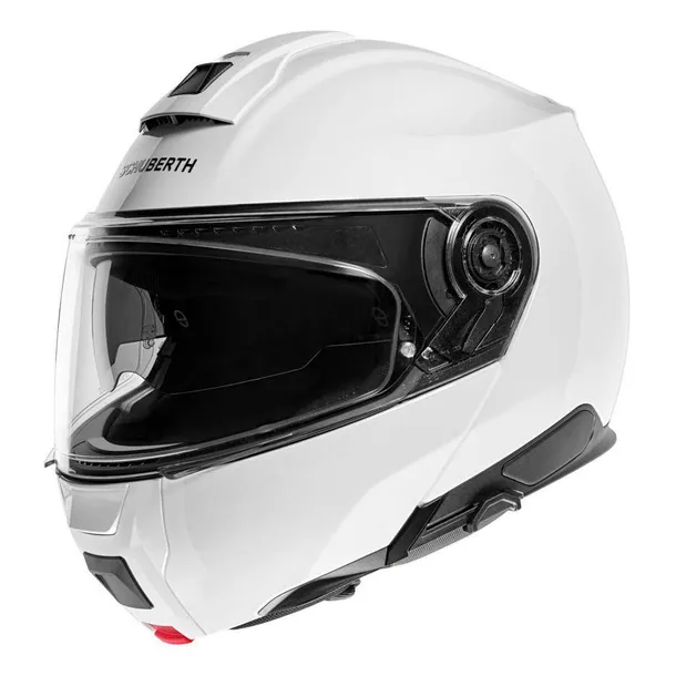 kask-schuberth-c5-ece-white-bialy-gratisy