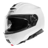 kask-schuberth-c5-ece-white-bialy-gratisy