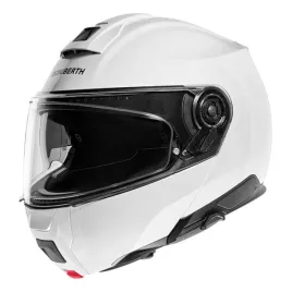 kask-schuberth-c5-ece-white-bialy-gratisy