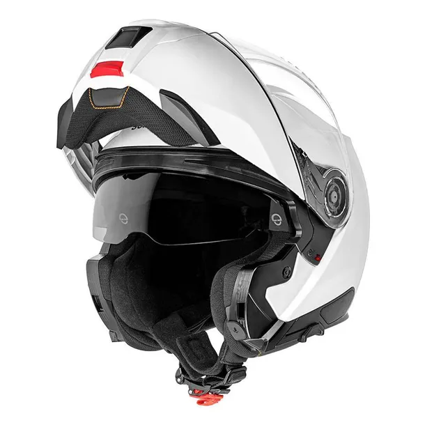 kask-schuberth-c5-ece-white-bialy-gratisy-stan-nowy