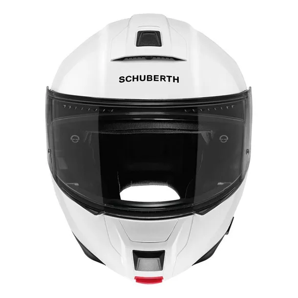 kask-schuberth-c5-ece-white-bialy-gratisy-typ-szczekowe-modulowe