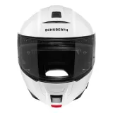 kask-schuberth-c5-ece-white-bialy-gratisy-typ-szczekowe-modulowe