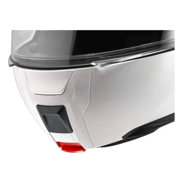 kask-schuberth-c5-ece-white-bialy-gratisy-producent-schuberth