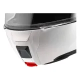 kask-schuberth-c5-ece-white-bialy-gratisy-producent-schuberth