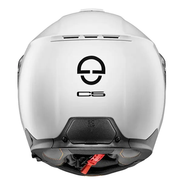 kask-schuberth-c5-ece-white-bialy-gratisy-rozmiar-s