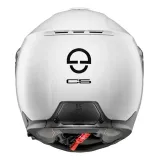 kask-schuberth-c5-ece-white-bialy-gratisy-rozmiar-s