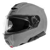 kask-schuberth-c5-ece-concrete-grey-szary-gratisy
