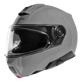 kask-schuberth-c5-ece-concrete-grey-szary-gratisy