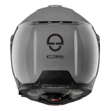 kask-schuberth-c5-ece-concrete-grey-szary-gratisy-stan-nowy