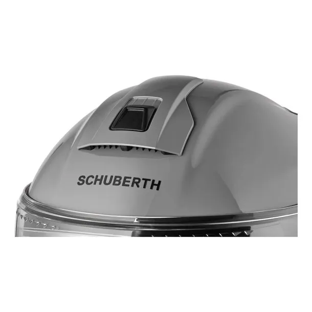 kask-schuberth-c5-ece-concrete-grey-szary-gratisy-typ-szczekowe-modulowe