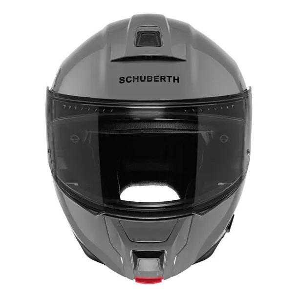 kask-schuberth-c5-ece-concrete-grey-szary-gratisy-producent-schuberth