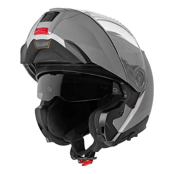 kask-schuberth-c5-ece-concrete-grey-szary-gratisy-rozmiar-xl