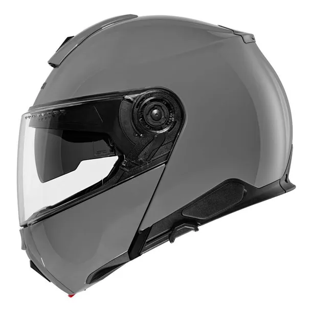 kask-schuberth-c5-ece-concrete-grey-szary-gratisy-kolor-szary