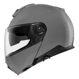 kask-schuberth-c5-ece-concrete-grey-szary-gratisy-kolor-szary