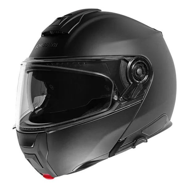 kask-schuberth-c5-ece-black-matt-czarny-gratisy