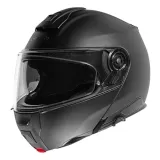 kask-schuberth-c5-ece-black-matt-czarny-gratisy