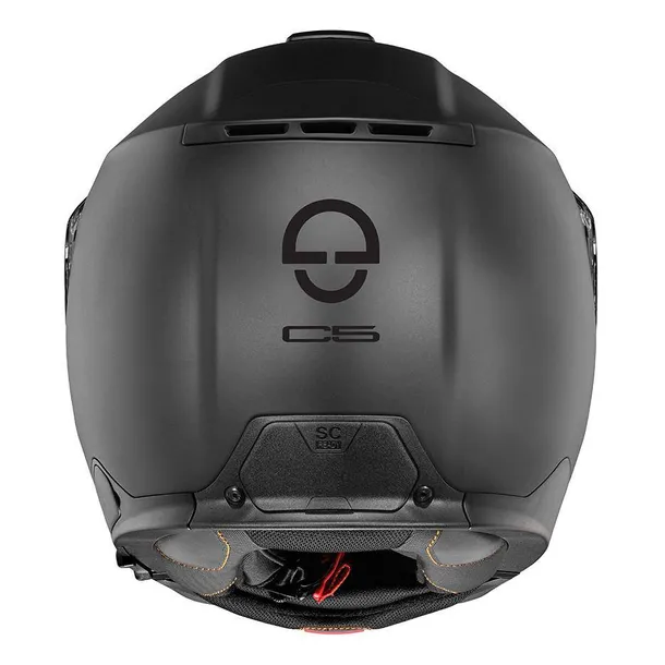 kask-schuberth-c5-ece-black-matt-czarny-gratisy-stan-nowy