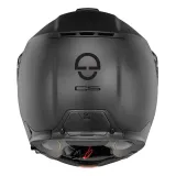 kask-schuberth-c5-ece-black-matt-czarny-gratisy-stan-nowy