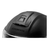 kask-schuberth-c5-ece-black-matt-czarny-gratisy-typ-szczekowe-modulowe