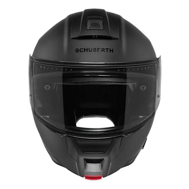 kask-schuberth-c5-ece-black-matt-czarny-gratisy-producent-schuberth