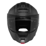kask-schuberth-c5-ece-black-matt-czarny-gratisy-producent-schuberth