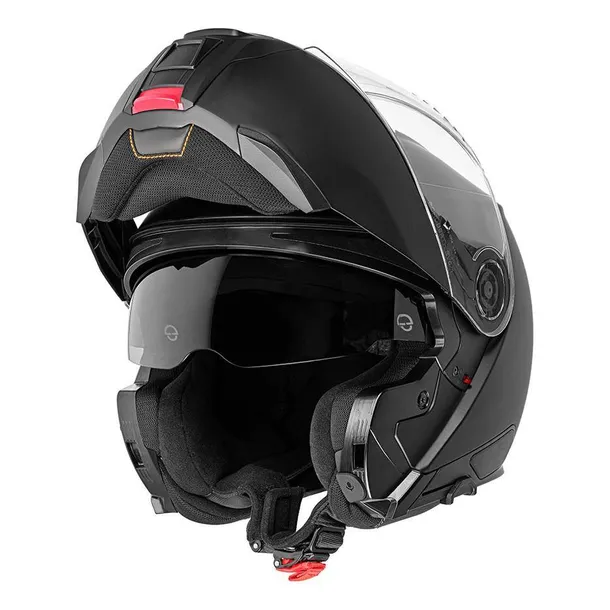 kask-schuberth-c5-ece-black-matt-czarny-gratisy-rozmiar-xxl