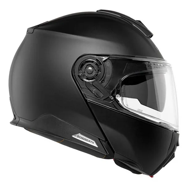 kask-schuberth-c5-ece-black-matt-czarny-gratisy-kolor-czarny