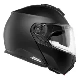 kask-schuberth-c5-ece-black-matt-czarny-gratisy-kolor-czarny