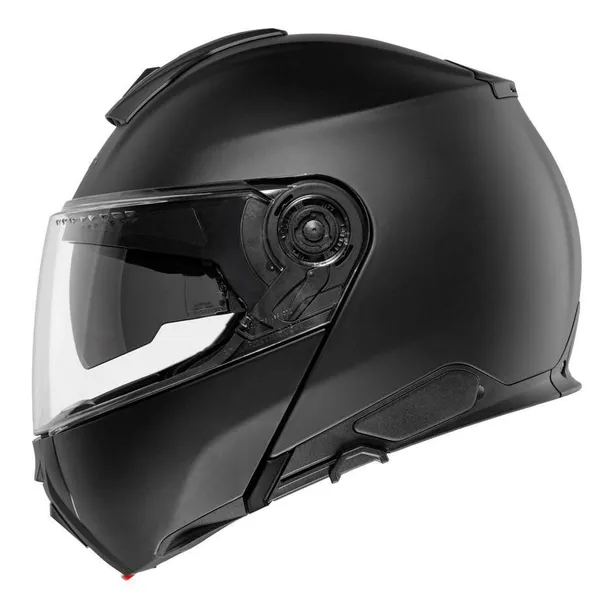 kask-schuberth-c5-ece-black-matt-czarny-gratisy-stan-nowy-typ-szczekowe-modulowe