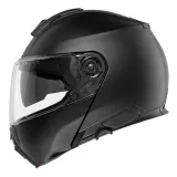 kask-schuberth-c5-ece-black-matt-czarny-gratisy-stan-nowy-typ-szczekowe-modulowe
