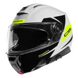 kask-schuberth-c5-ece-eclipse-yellow-fluo-gratisy