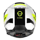 kask-schuberth-c5-ece-eclipse-yellow-fluo-gratisy-stan-nowy