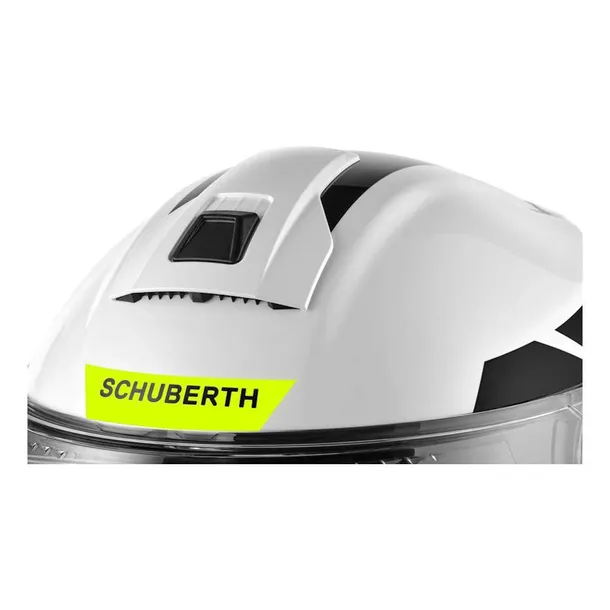 kask-schuberth-c5-ece-eclipse-yellow-fluo-gratisy-typ-szczekowe-modulowe