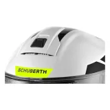 kask-schuberth-c5-ece-eclipse-yellow-fluo-gratisy-typ-szczekowe-modulowe