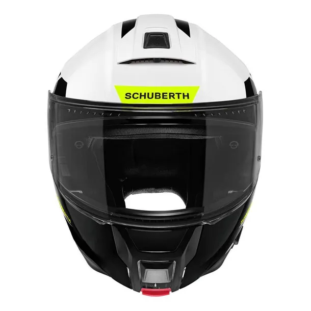kask-schuberth-c5-ece-eclipse-yellow-fluo-gratisy-producent-schuberth