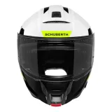 kask-schuberth-c5-ece-eclipse-yellow-fluo-gratisy-producent-schuberth