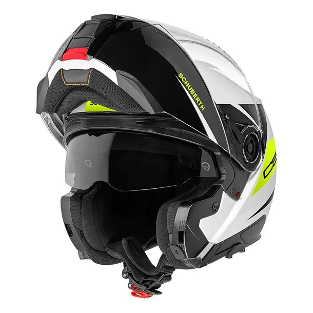 kask-schuberth-c5-ece-eclipse-yellow-fluo-gratisy-rozmiar-s