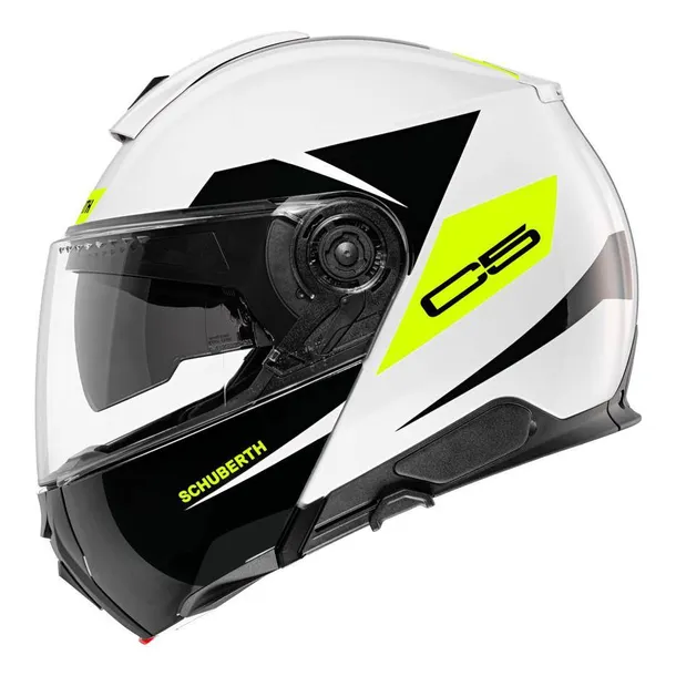 kask-schuberth-c5-ece-eclipse-yellow-fluo-gratisy-kolor-inny-zolty